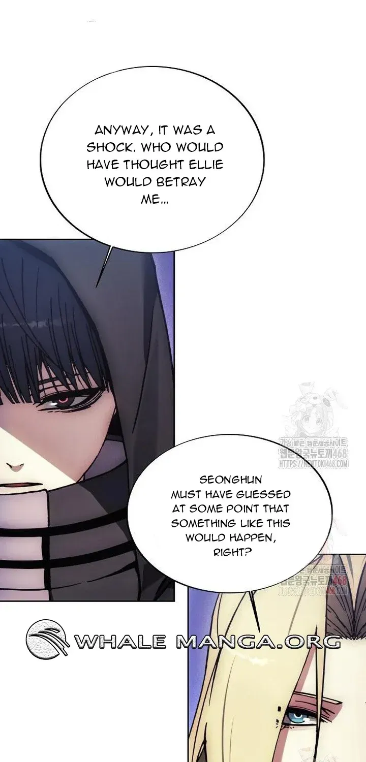Chapter 194 — Page 62