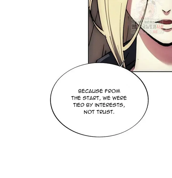 Chapter 194 — Page 63