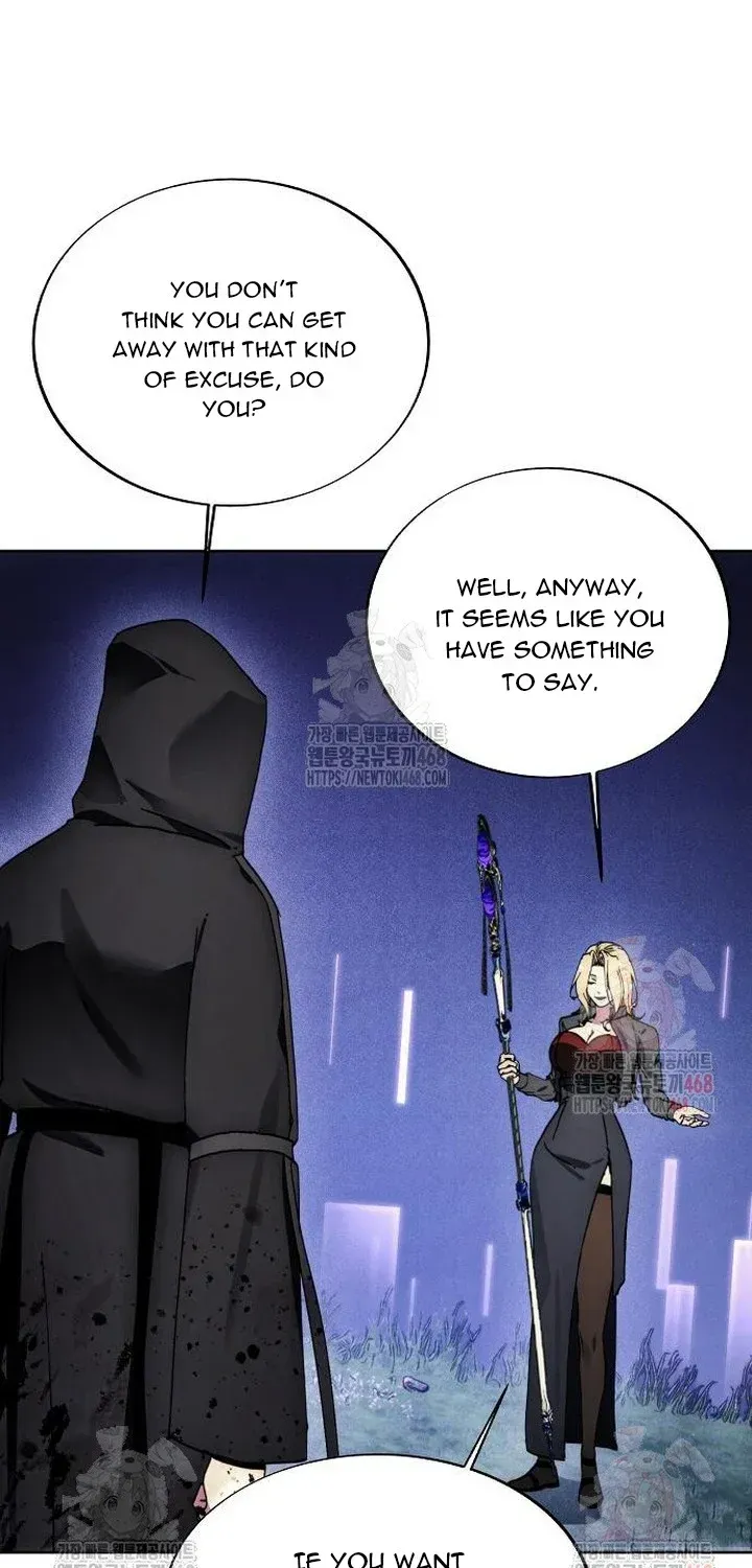 Chapter 194 — Page 64