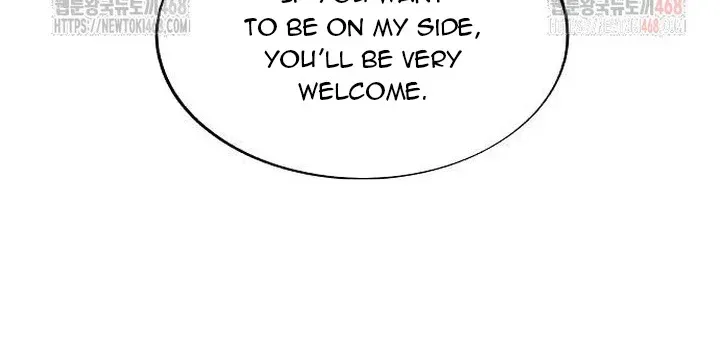 Chapter 194 — Page 65