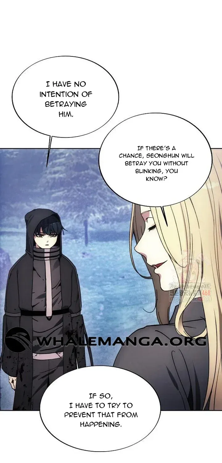 Chapter 194 — Page 66