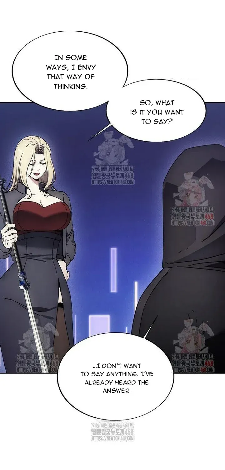 Chapter 194 — Page 67