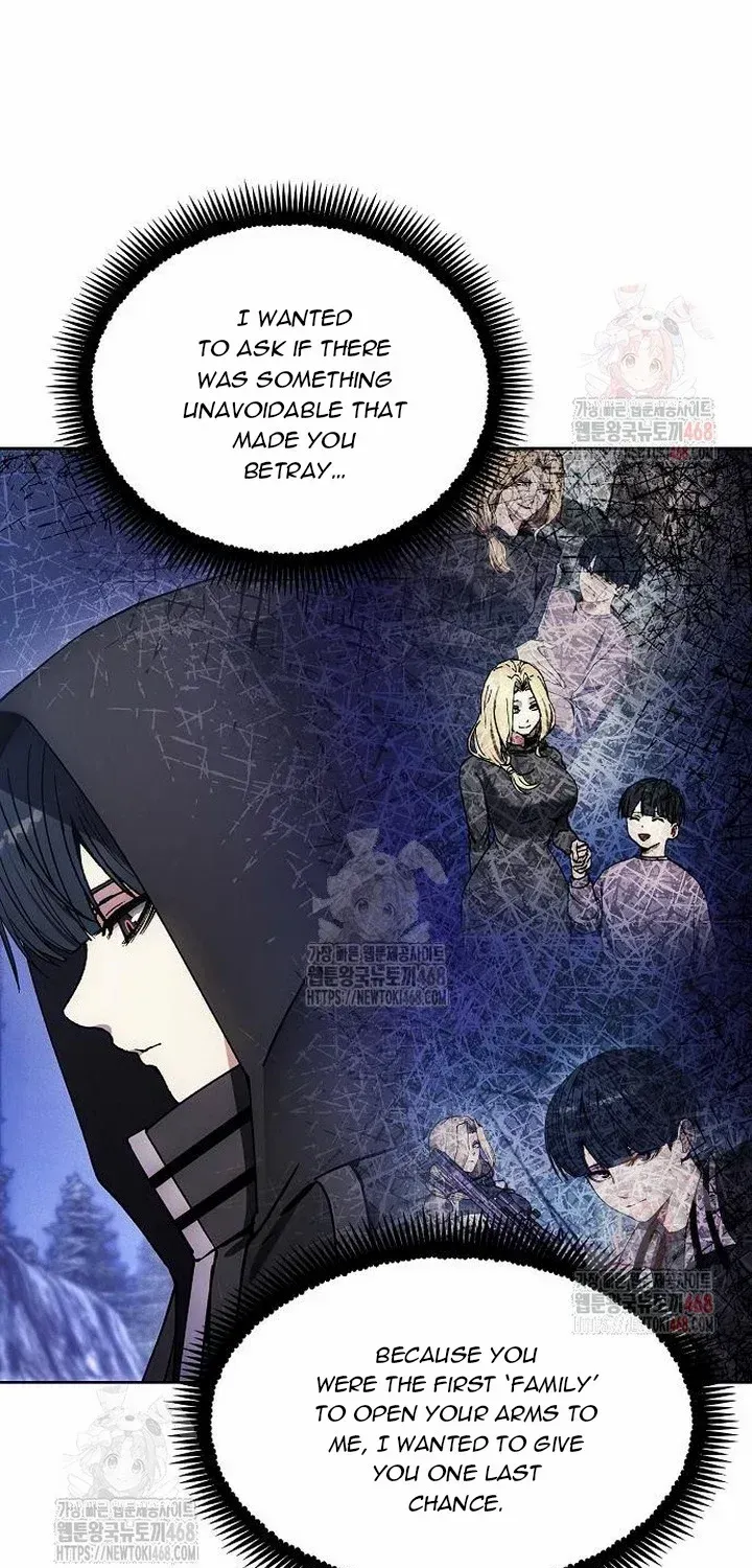Chapter 194 — Page 68