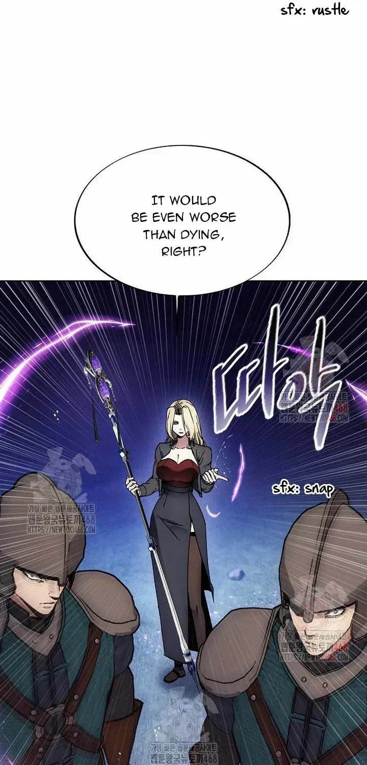 Chapter 194 — Page 71