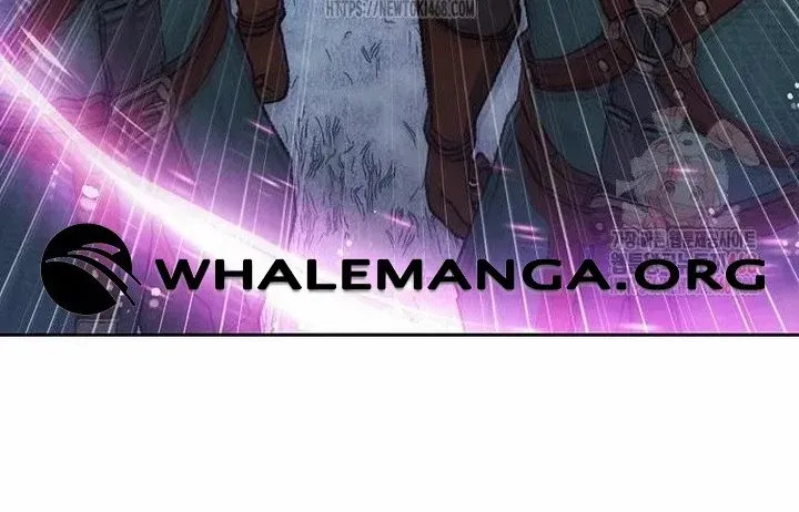 Chapter 194 — Page 72