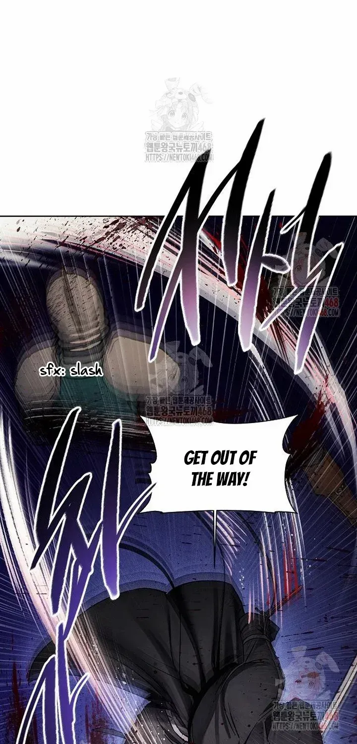 Chapter 194 — Page 73