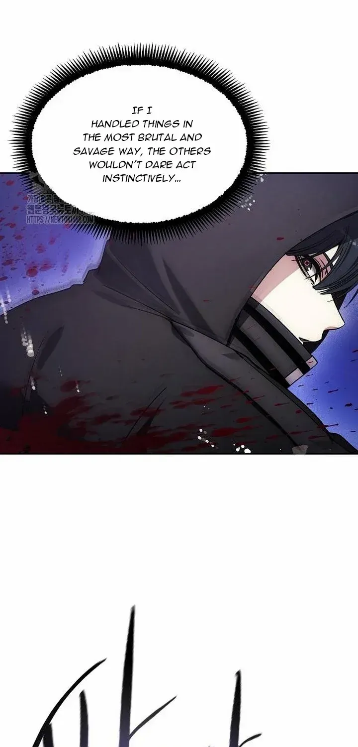 Chapter 194 — Page 75