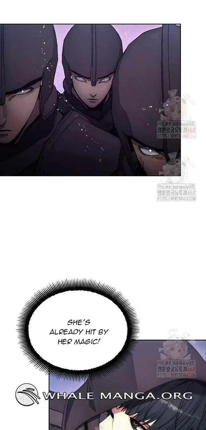 Chapter 194 — Page 78