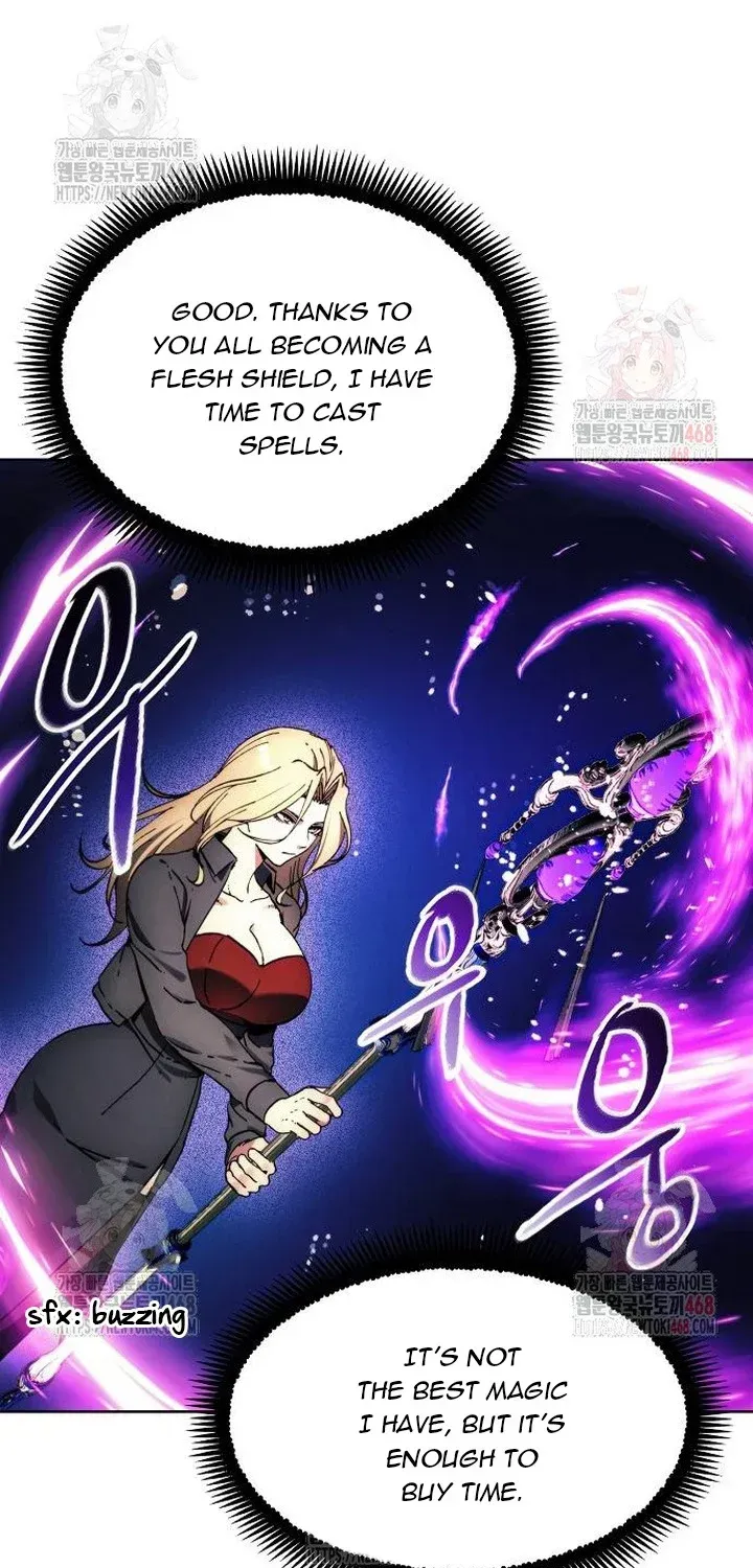 Chapter 194 — Page 80