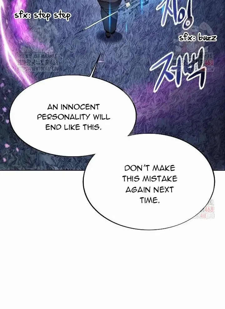 Chapter 194 — Page 83