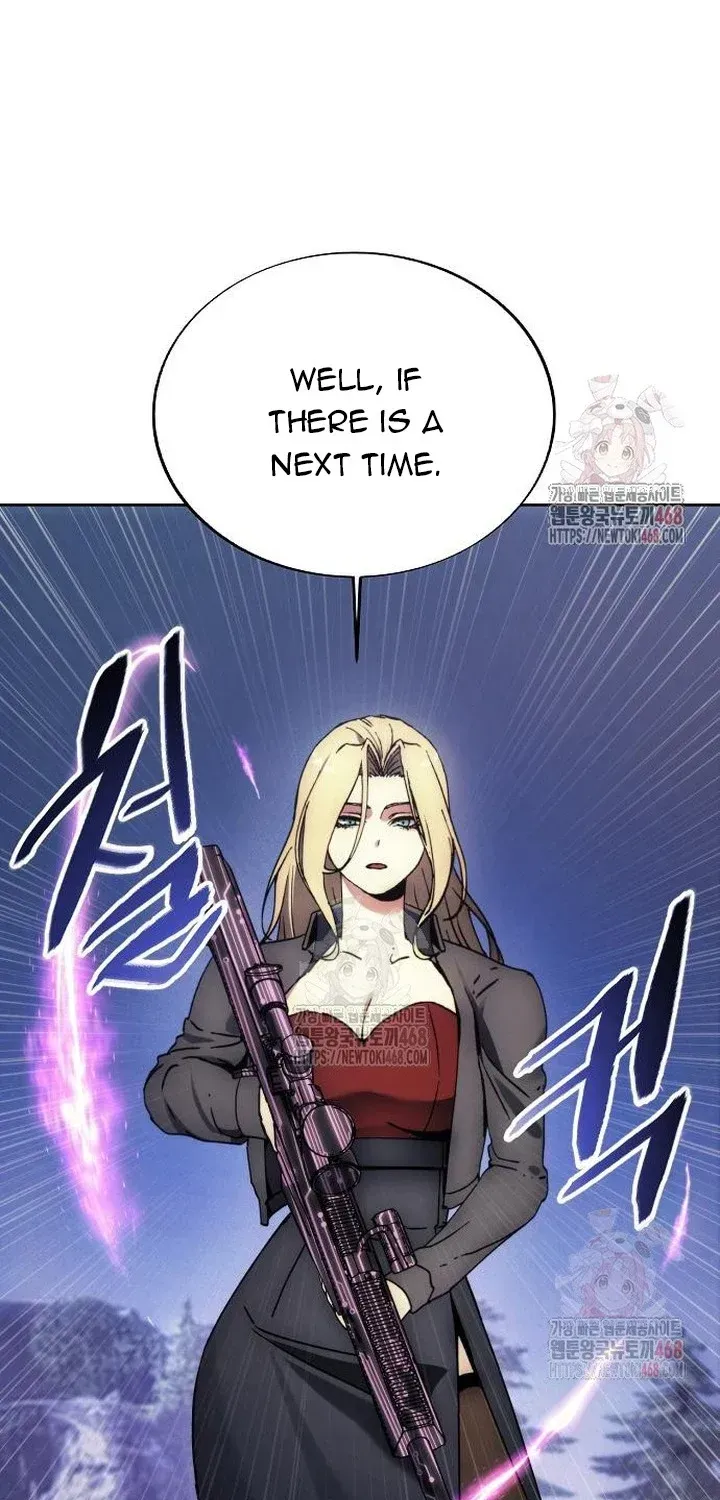Chapter 194 — Page 84