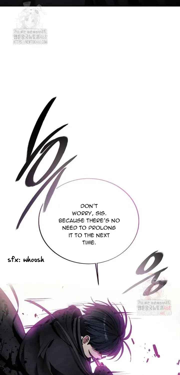 Chapter 194 — Page 86