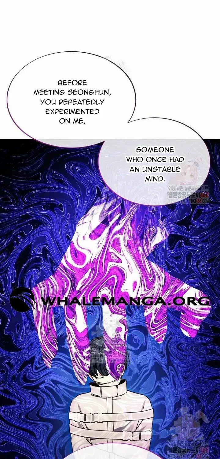 Chapter 194 — Page 91