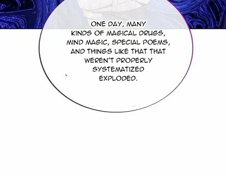 Chapter 194 — Page 92