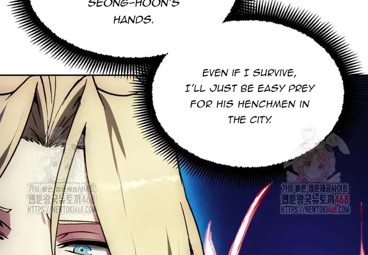 Chapter 195 — Page 5