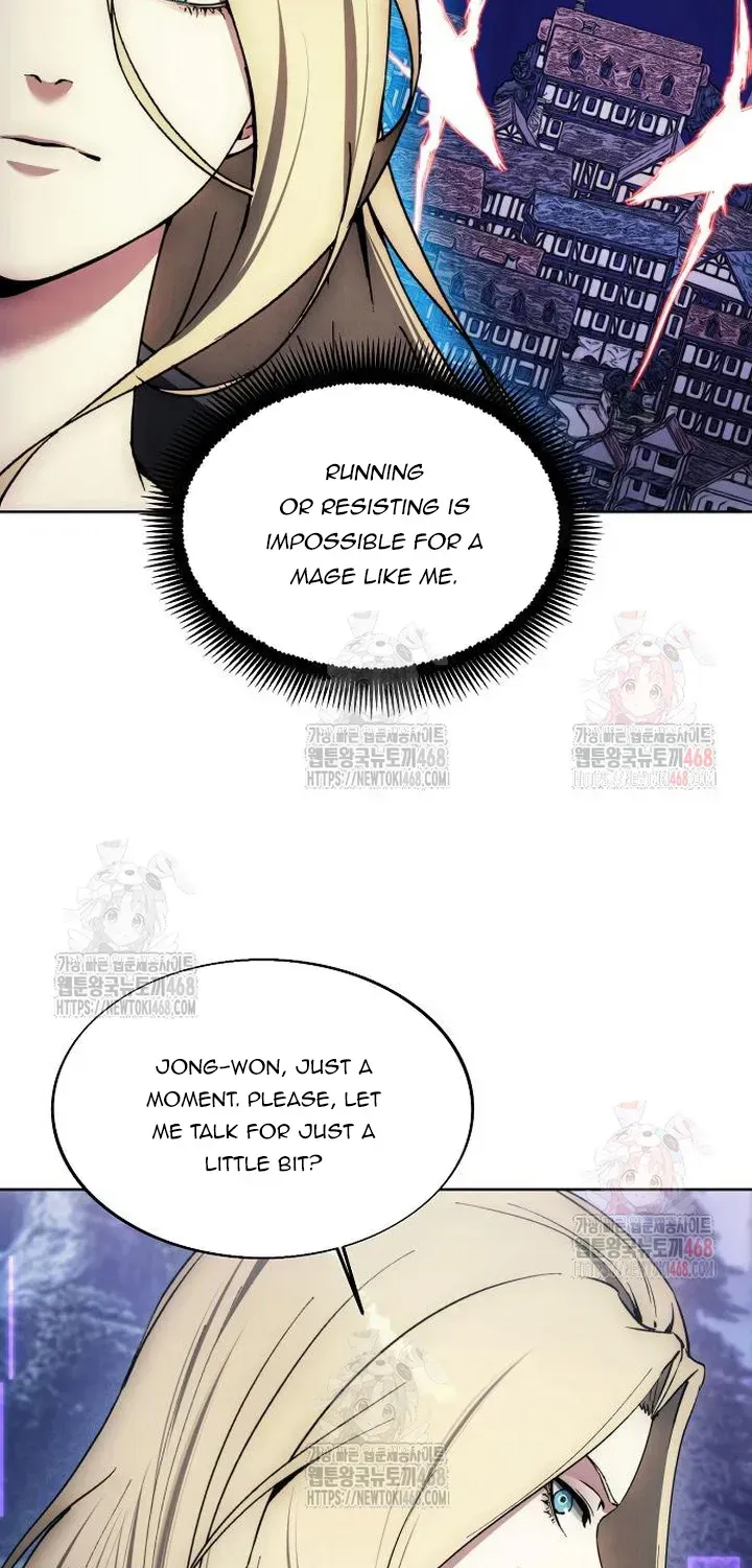 Chapter 195 — Page 6