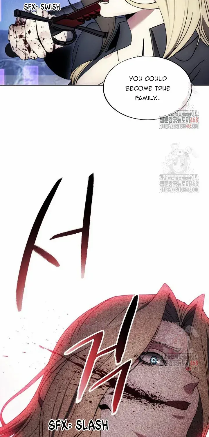 Chapter 195 — Page 15