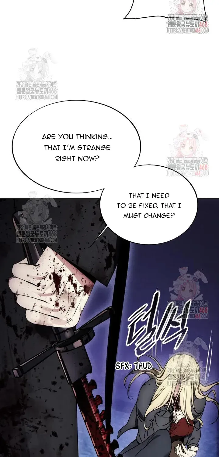 Chapter 195 — Page 17