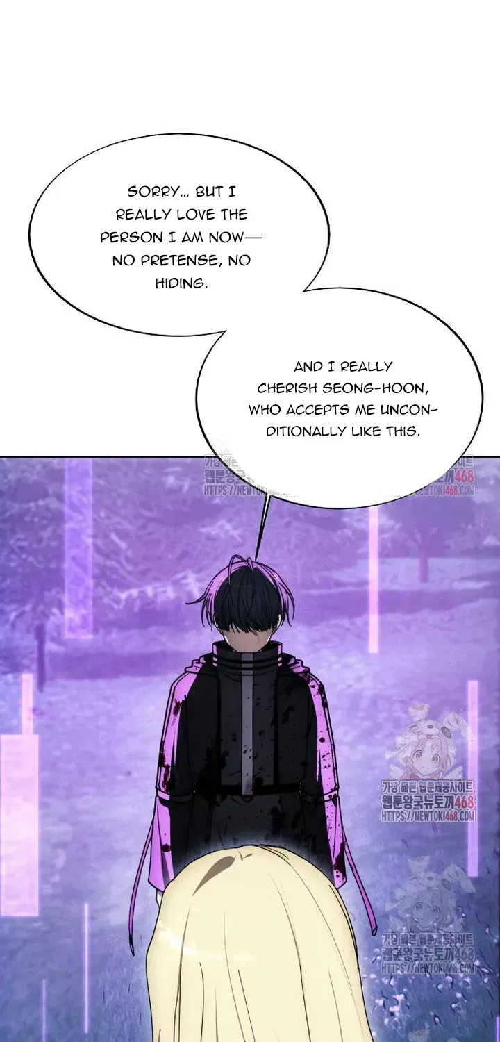 Chapter 195 — Page 19