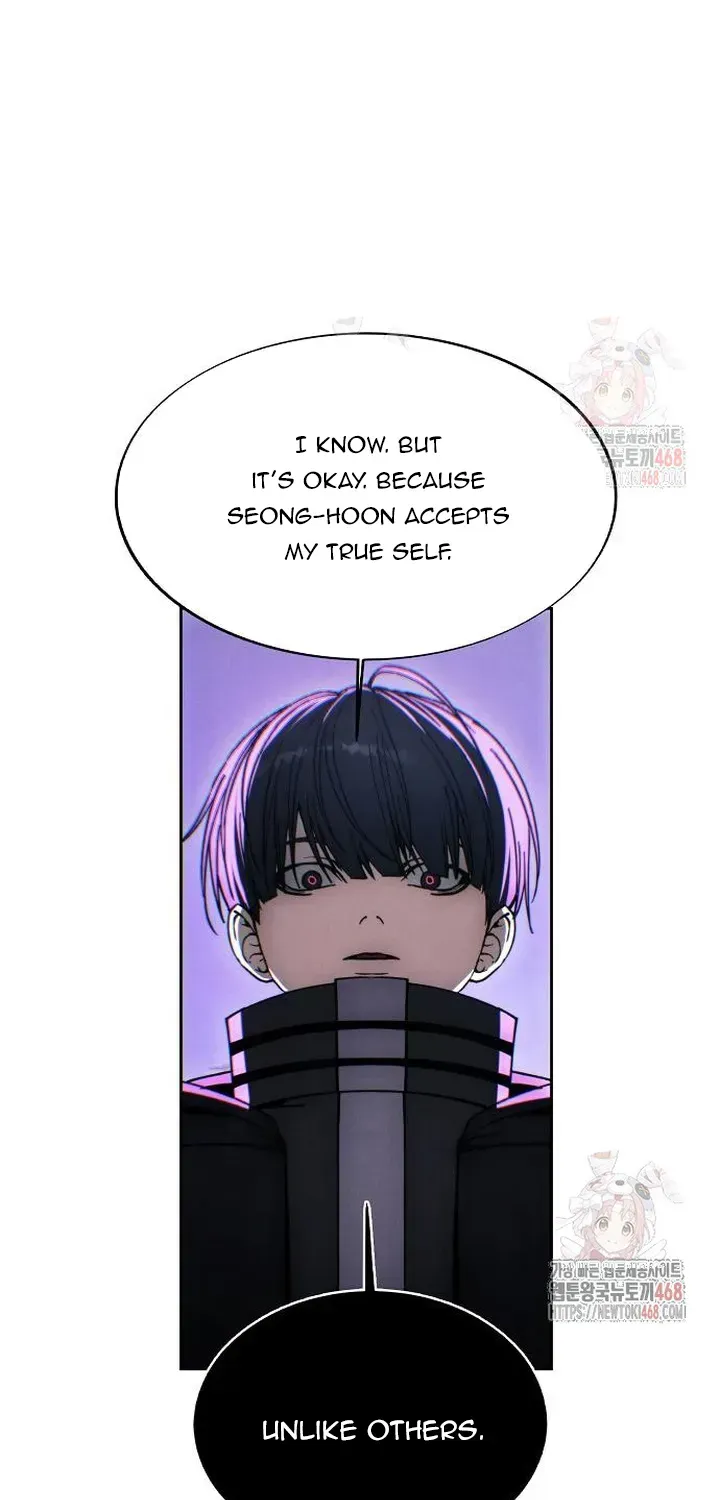 Chapter 195 — Page 21
