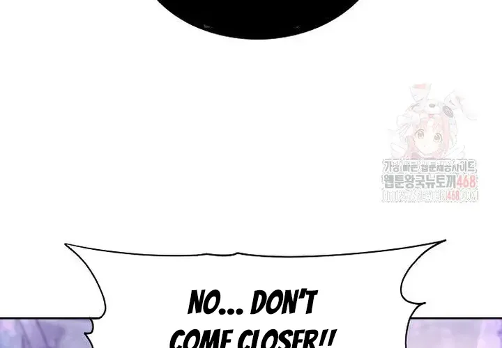 Chapter 195 — Page 22
