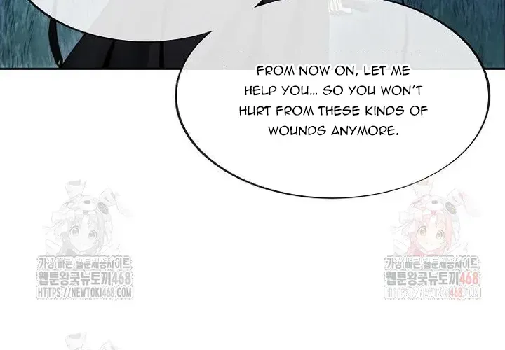 Chapter 195 — Page 24