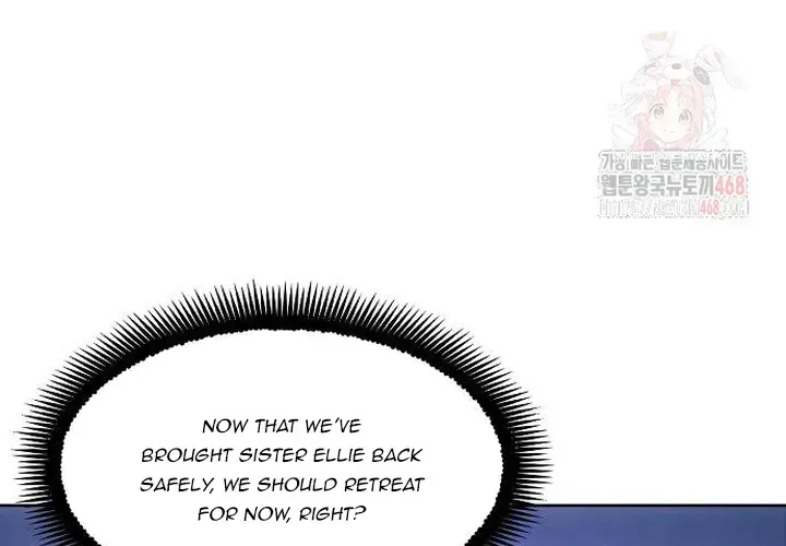 Chapter 195 — Page 26