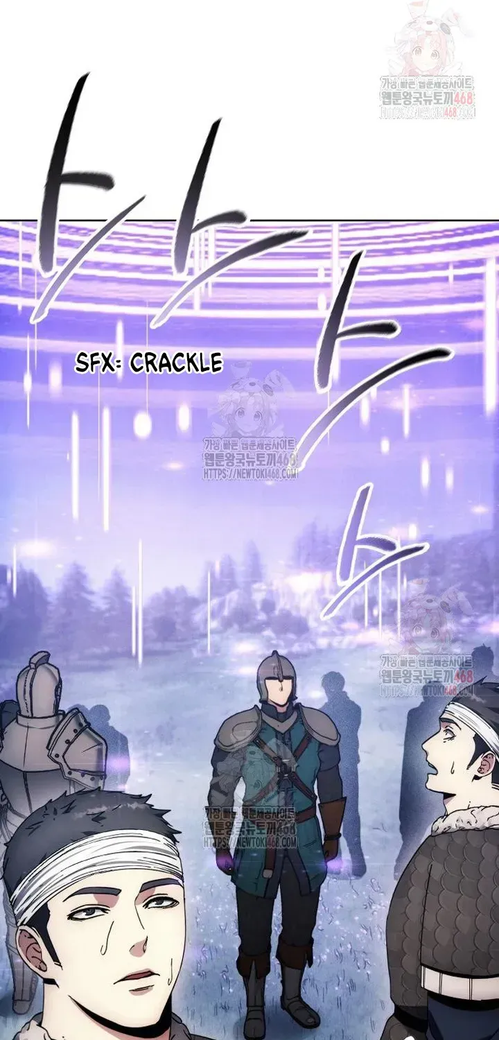 Chapter 195 — Page 28
