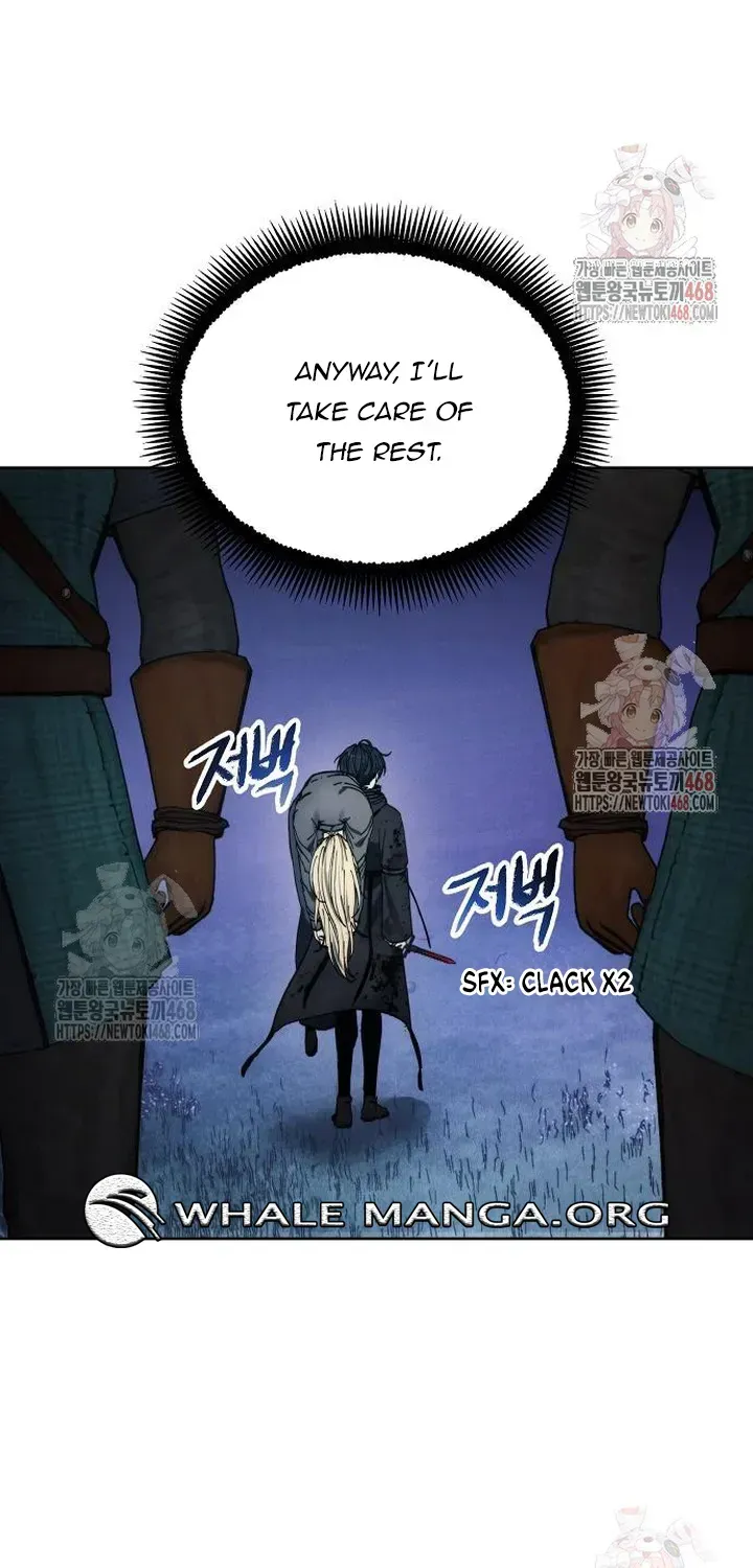 Chapter 195 — Page 30