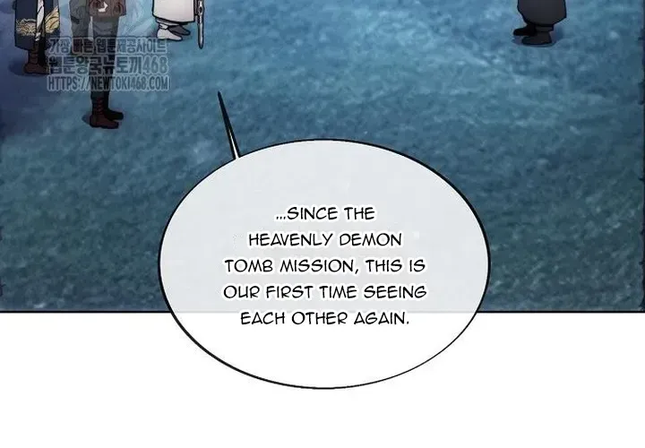 Chapter 195 — Page 33