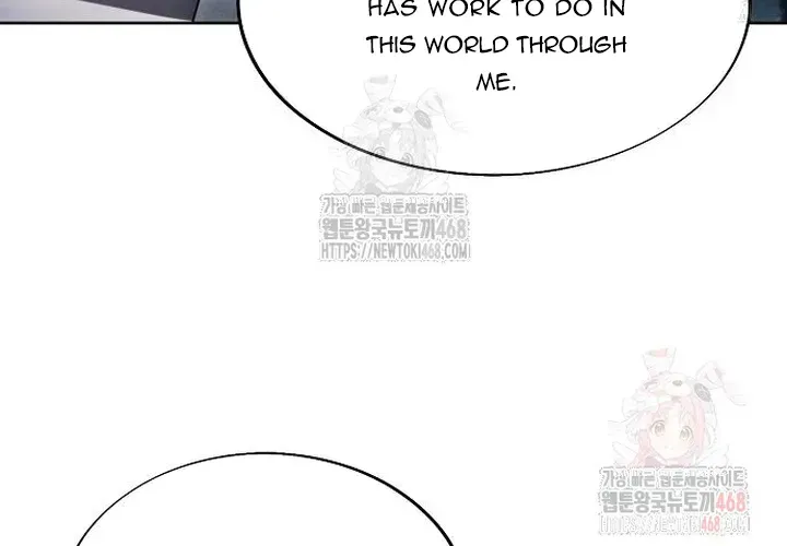 Chapter 195 — Page 35