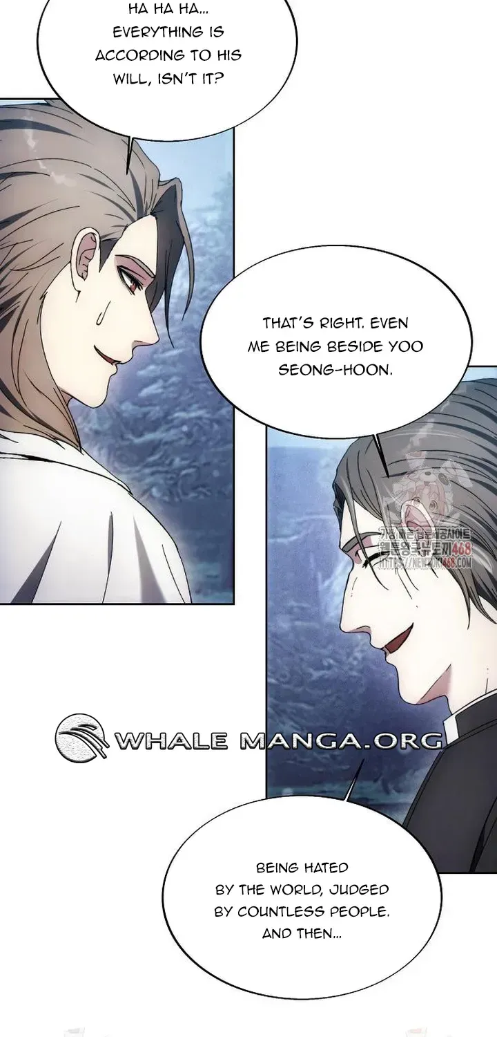 Chapter 195 — Page 36