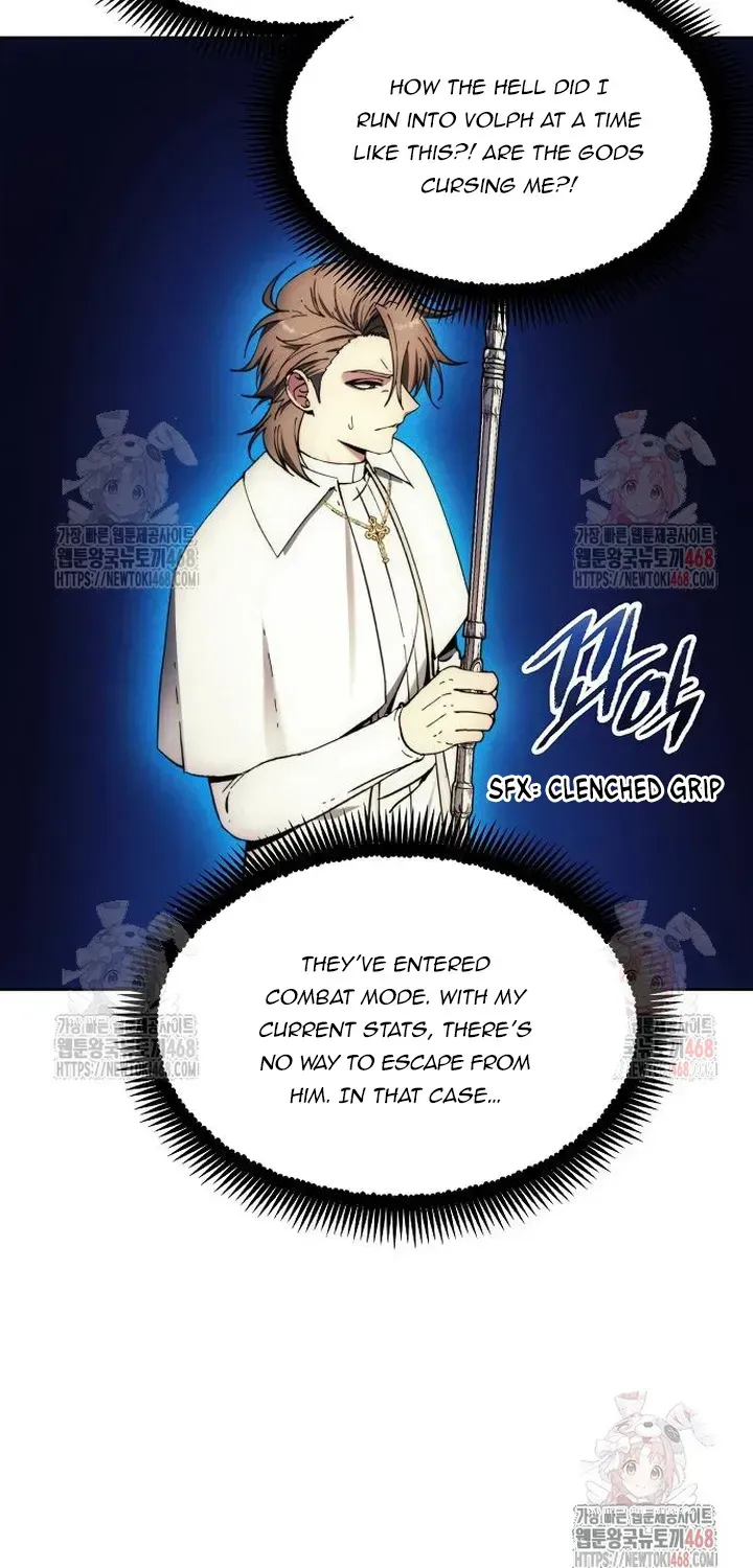 Chapter 195 — Page 40