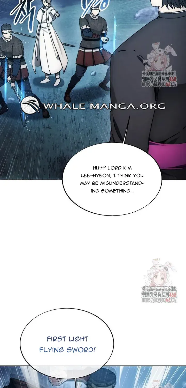 Chapter 195 — Page 42