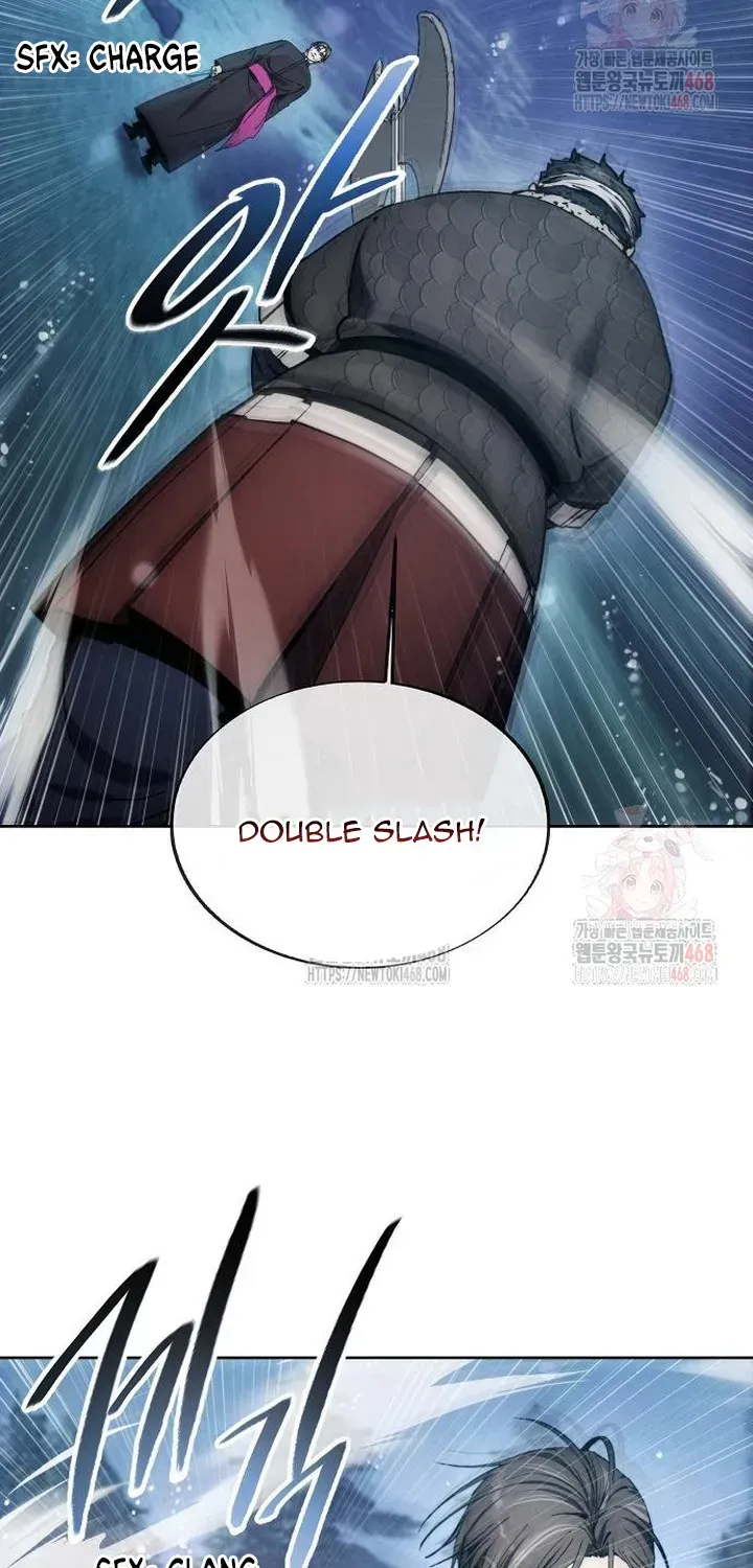 Chapter 195 — Page 44