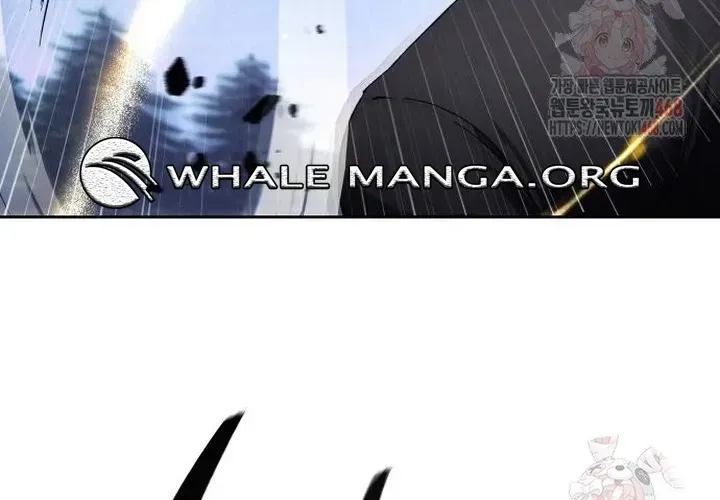 Chapter 195 — Page 50
