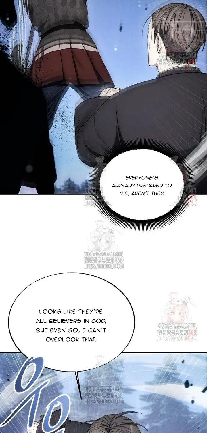 Chapter 195 — Page 53