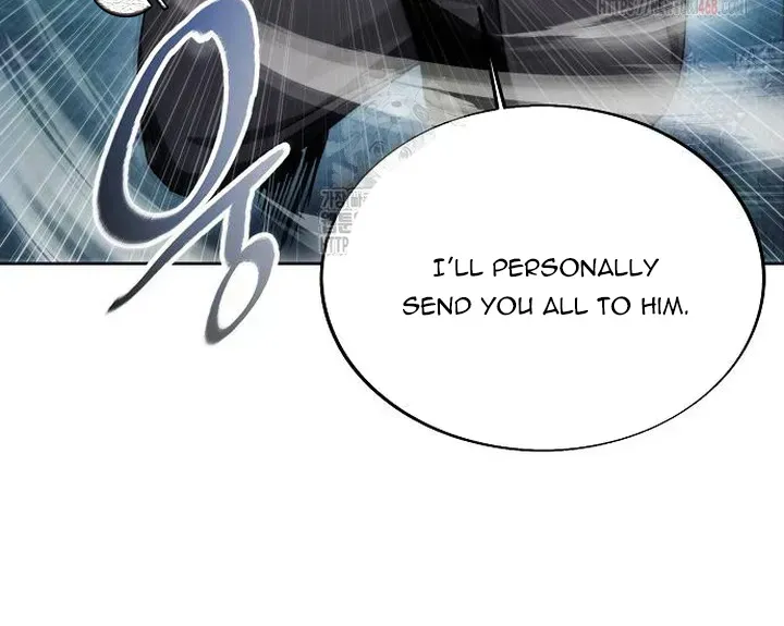 Chapter 195 — Page 55