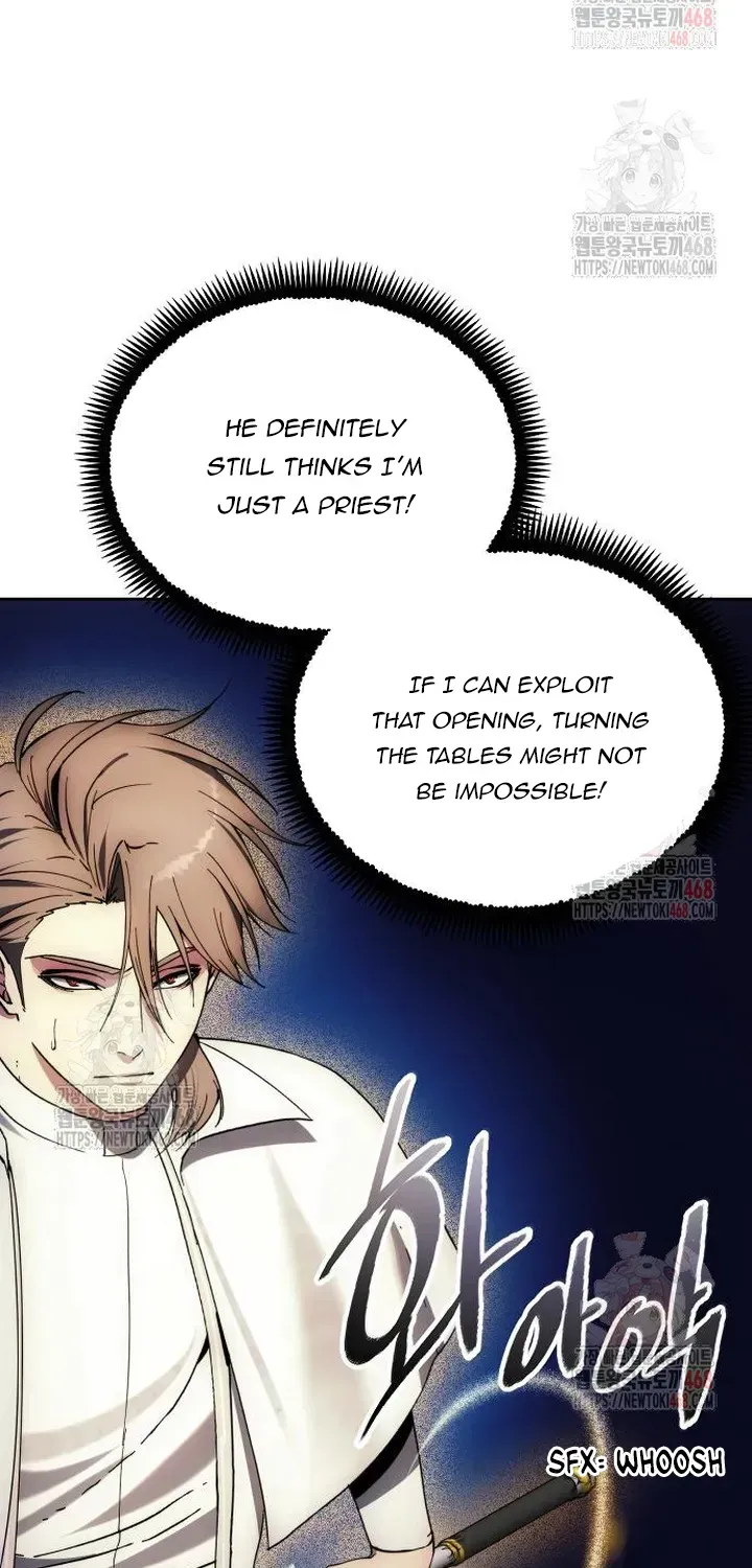 Chapter 195 — Page 58