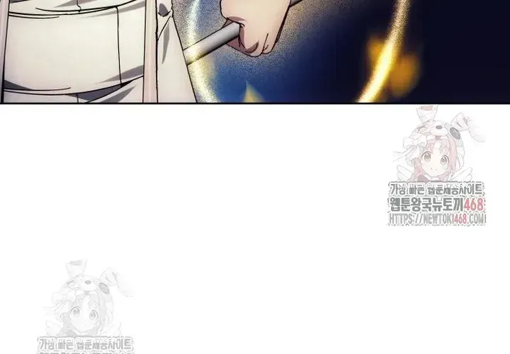 Chapter 195 — Page 59