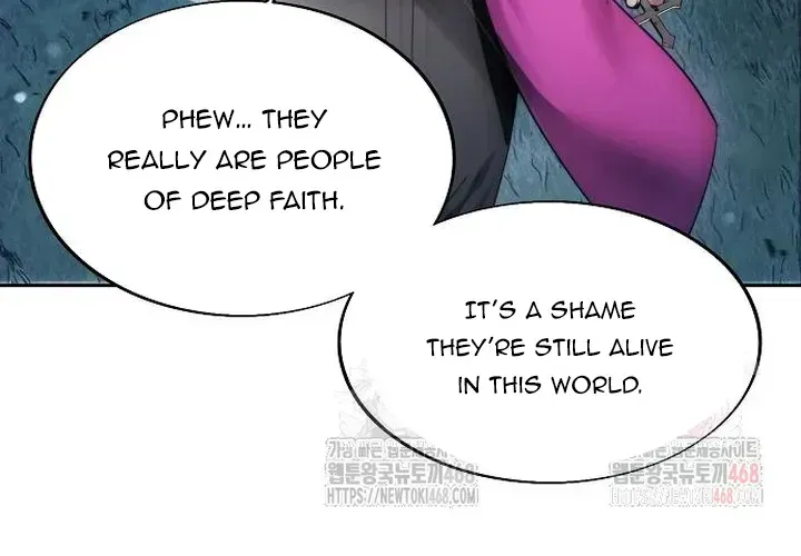Chapter 195 — Page 61