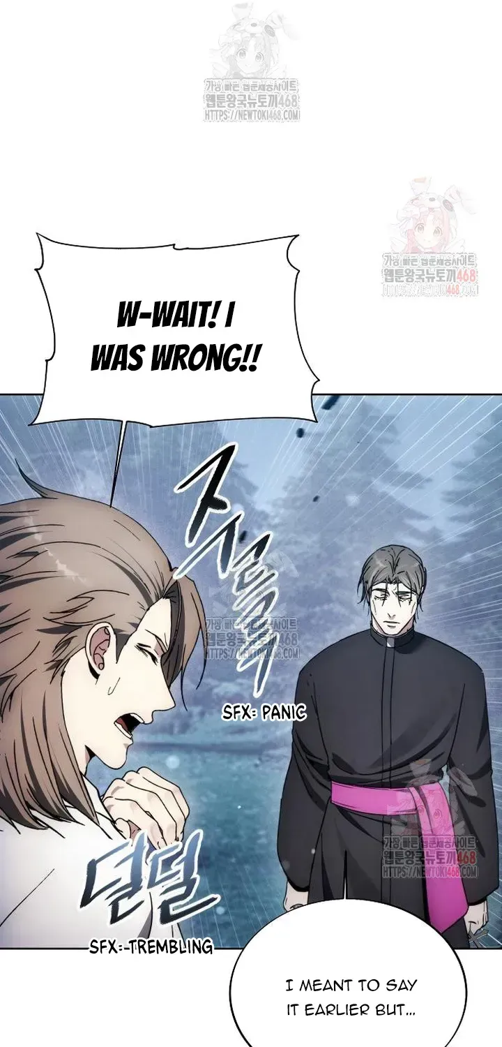 Chapter 195 — Page 62