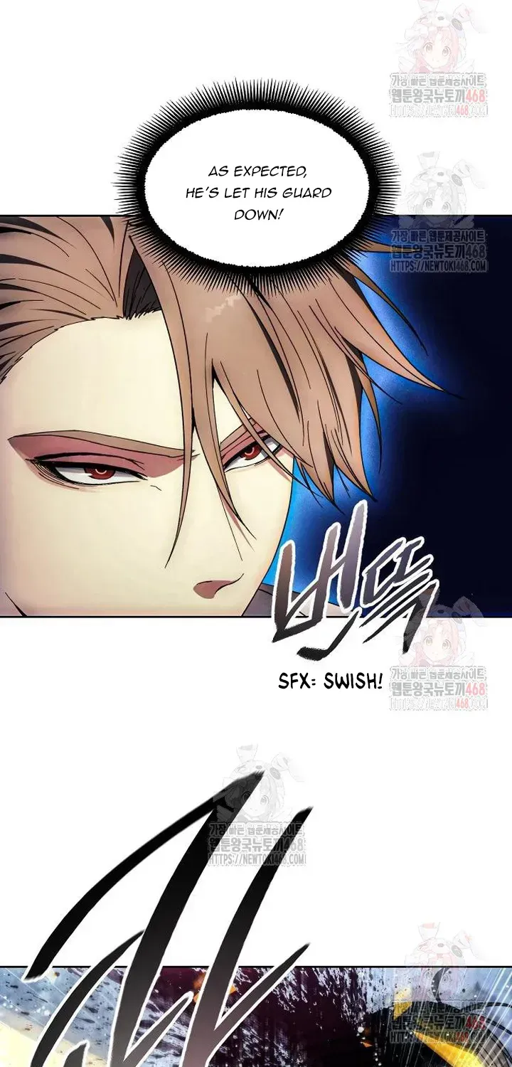 Chapter 195 — Page 64