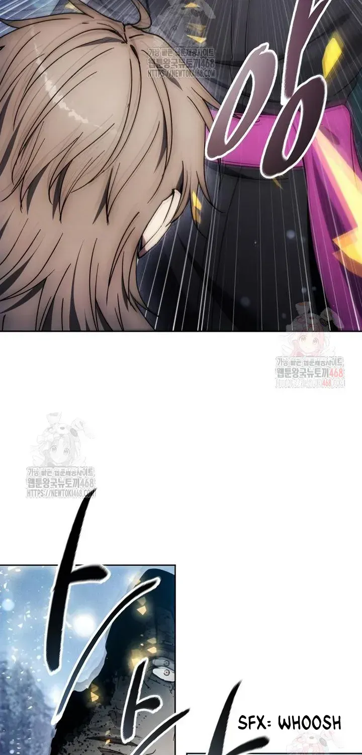 Chapter 195 — Page 66