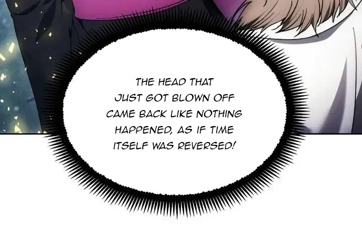 Chapter 195 — Page 69