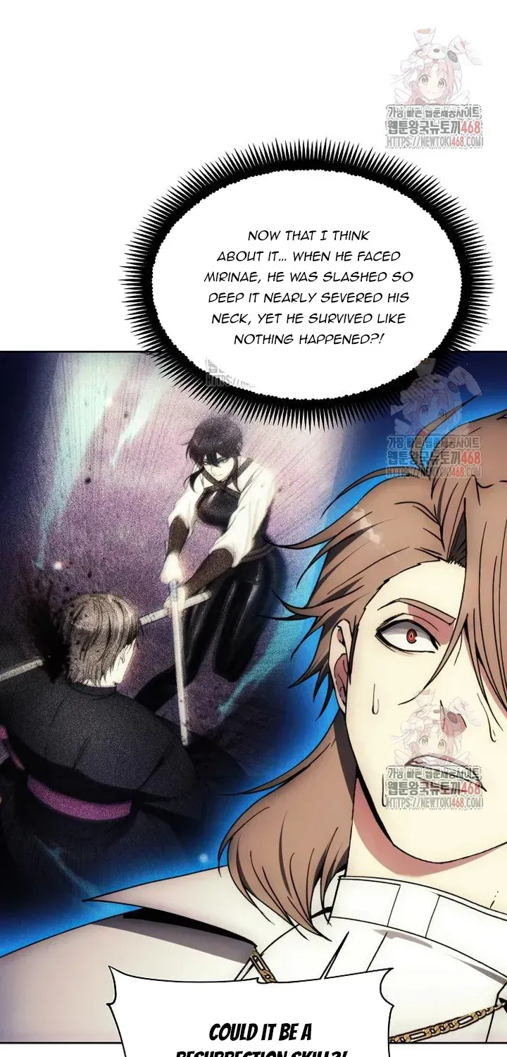 Chapter 195 — Page 70
