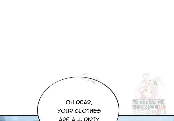 Chapter 195 — Page 74