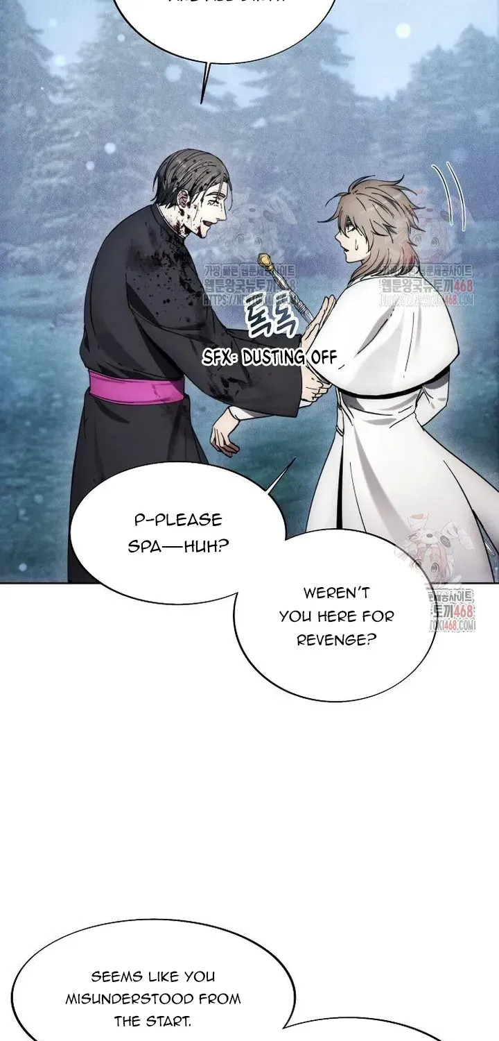 Chapter 195 — Page 75