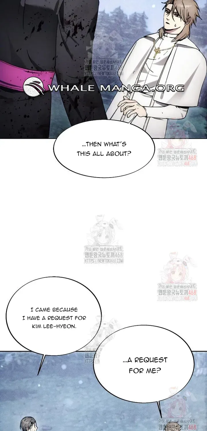 Chapter 195 — Page 77
