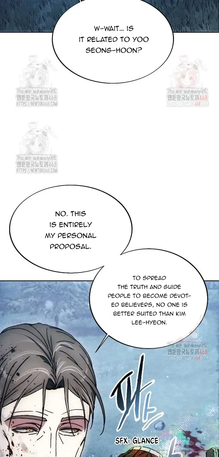 Chapter 195 — Page 79